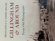 Gillingham & Around from Old Photographs