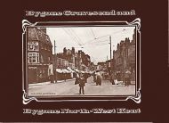 Bygone Gravesend and North West Kent